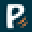 Piconion Icon