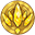 Legends of Elumia Icon