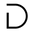 Dream Theory Icon