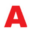 AA Automotive Icon