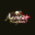 Ancient Kingdom Icon