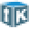 Ajax Communications Icon