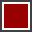Ad Ops Insider Icon