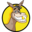 Don-key Finance Icon