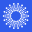 Jasper Coin Icon