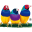 myViewBoard Icon