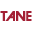 TANE Mexico 1942 Icon