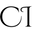 Camden Isle Icon