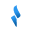 Talarian Icon