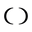 Tabayer Icon