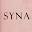 Syna Jewels Icon