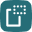 Music Snippet Icon