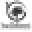 Belldinni Icon