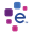 Experian plc Icon
