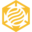Binance Multi-Chain Capital Icon