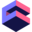 Cube Dev Icon