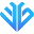 ELONGATE Icon