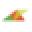 AppDupe Icon