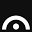 Bundlr Network Icon