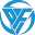 DeFi Coins Icon