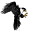 Falcon Technologies Icon