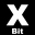 XBit Electronics PA Icon