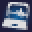 Doctor PC Icon