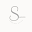 Spazooie Wholesale Icon