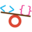 Web Design Playground Icon