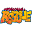 Video Game Rescue Icon