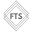 Flagler Technology Solutions Icon