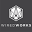 Wired Works Icon