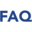 EasyFAQ Icon