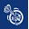 SearchRank Icon