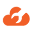 Webware Icon