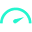 NitroPack Icon