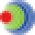 Behrens Audio Video Icon