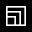 Telio Templates Icon