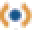 Beacon Technologies Icon