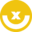 UXHACKS Icon