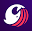 SonarLint Icon