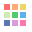 videobacks.net Icon