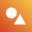 Background Generator Icon
