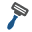 RazorsDirect Icon