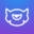 Monster Post Icon