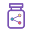 BGJar Icon