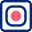 Cool Backgrounds Icon
