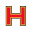 Hoffman's Car Stereo Icon