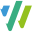 WebScrapingAPI Icon