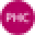Shrink Yourself Icon
